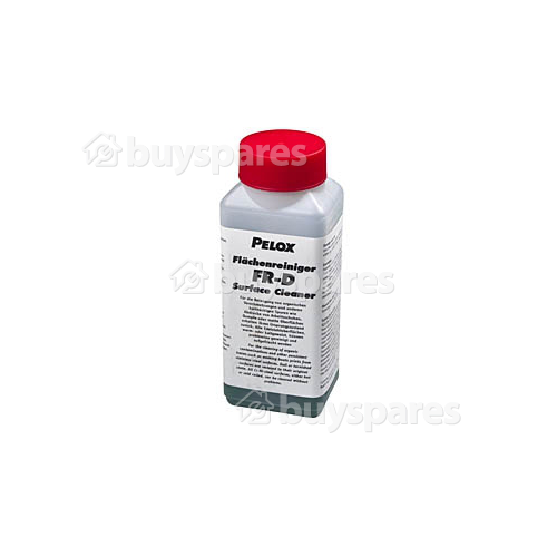 Neff Rust Remover