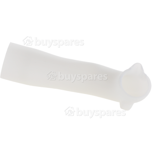Siemens VR41A300/03 Tube