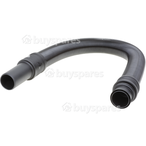 Siemens VR41A300/03 Hose