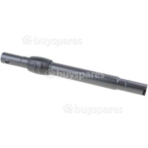Siemens VR41A300/03 Tube