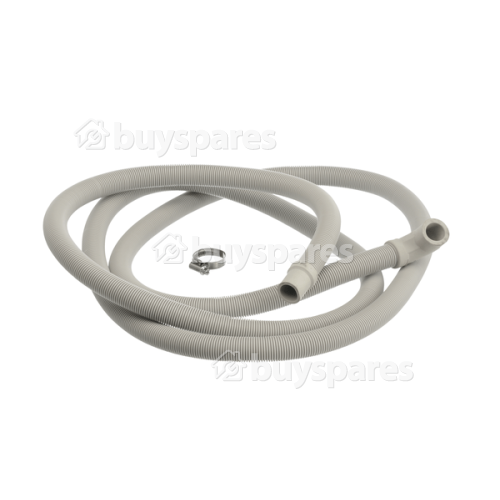 Gaggenau Hose-drain