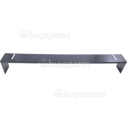 Thermador Panel-base