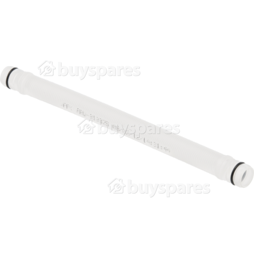 Thermador Hose-inlet