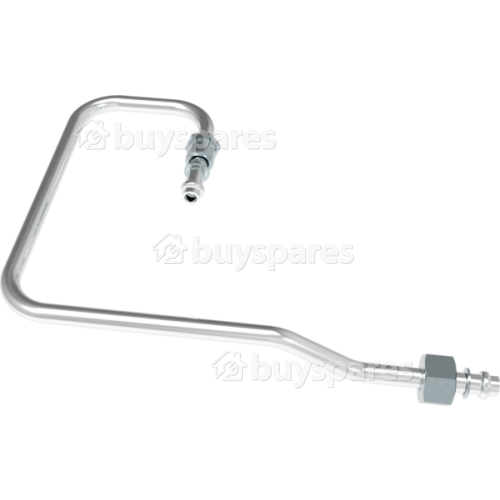 Balay 3EMB363B/03 Burner Pipe