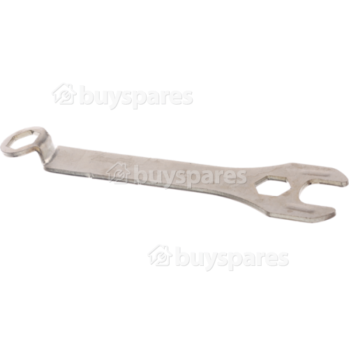 Profilo Auxiliary Tool