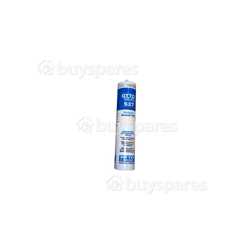 Profilo Adhesive