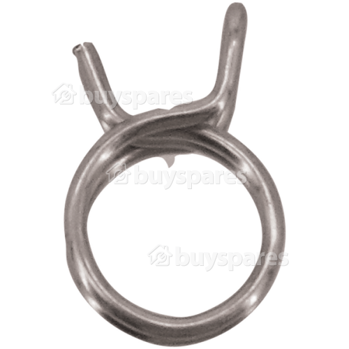 Thermador Hose Clamp