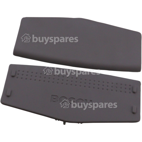 Bosch Neff Siemens Handle