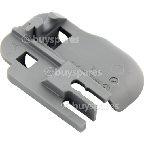 Thermador Holder