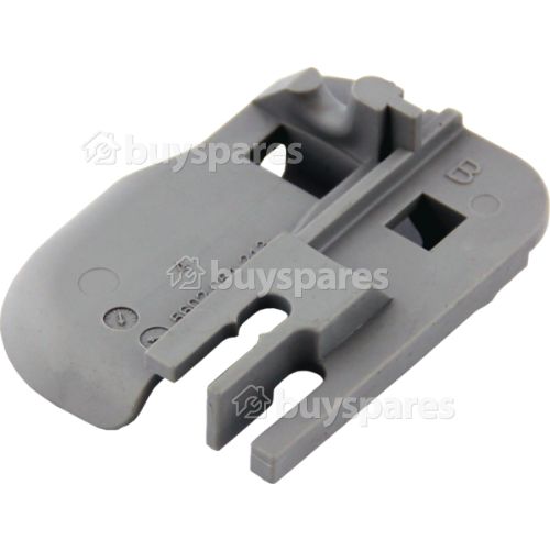 Thermador Holder