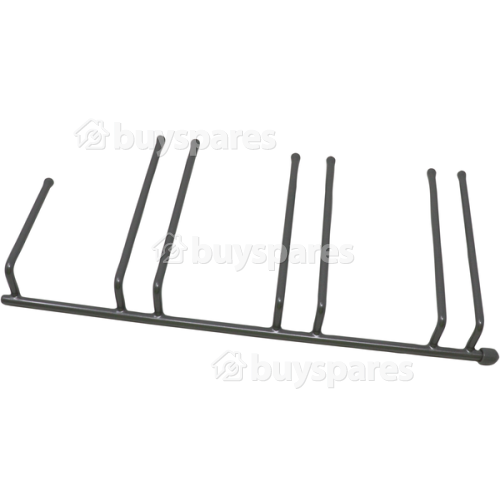 Thermador Insert