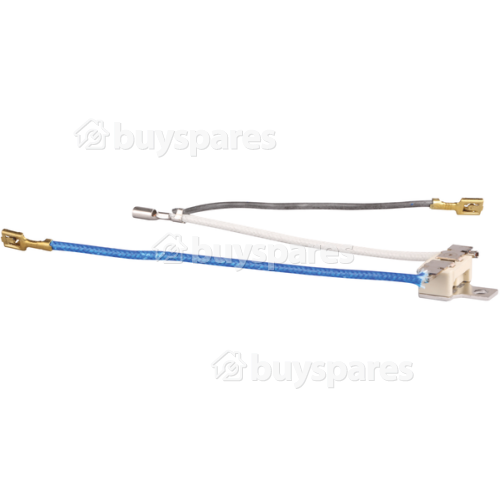 Siemens Fuse-thermal