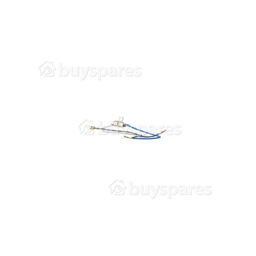 Bosch Fuse-thermal