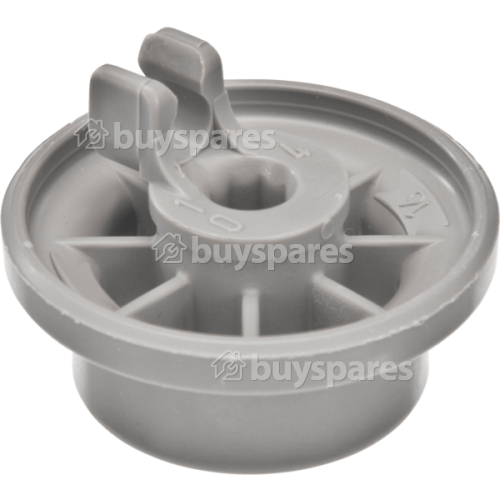 Thermador Wheel
