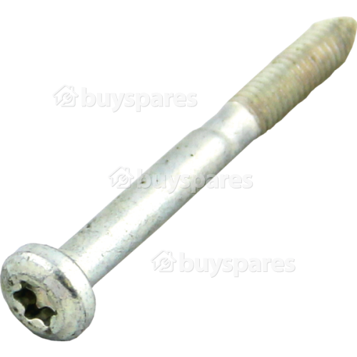 Thermador Screw