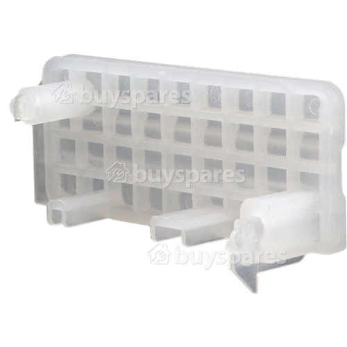 Thermador Hinge-cover