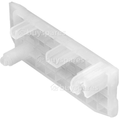 Thermador Hinge-cover