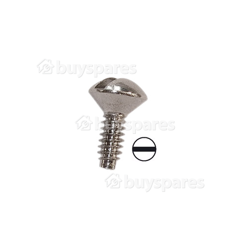 Neff Screw