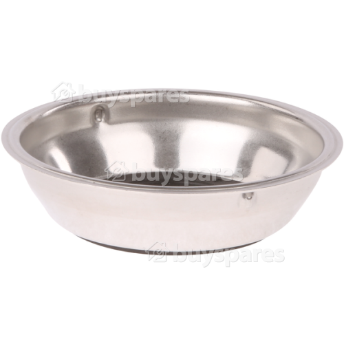 Neff Sieve Shaker