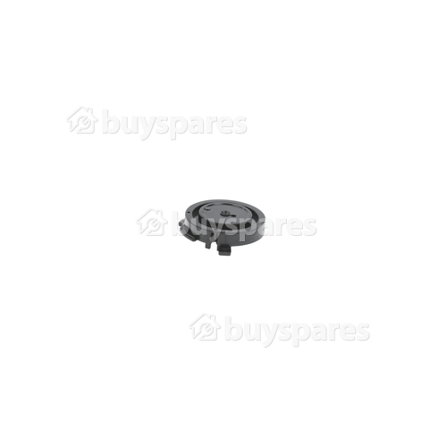 Neff Support