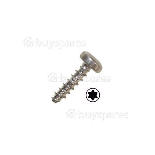 Neff Screw