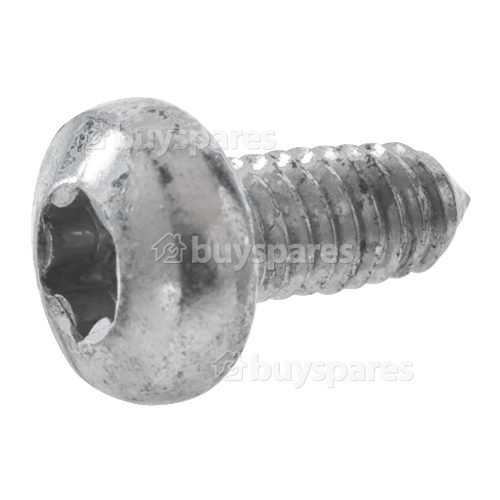 Thermador Screw