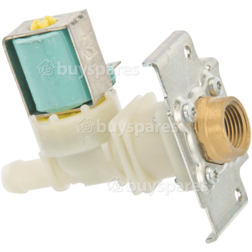 Thermador Valve Access