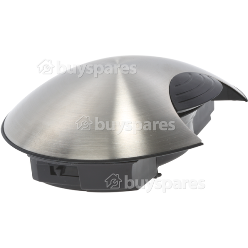 Bosch Lid
