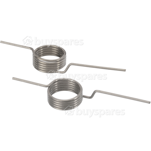 Bosch Spring