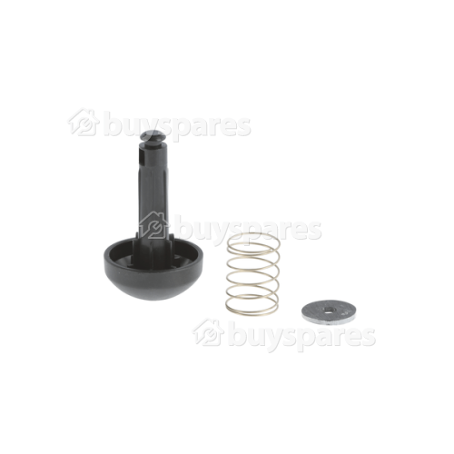 Neff Sealing Kit