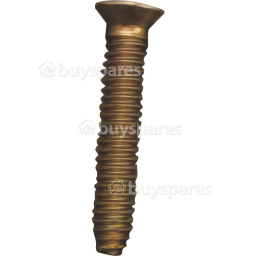 Thermador Screw