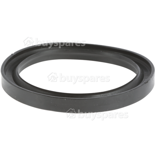 Neff Sealing