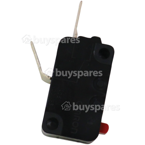 Thermador Switch