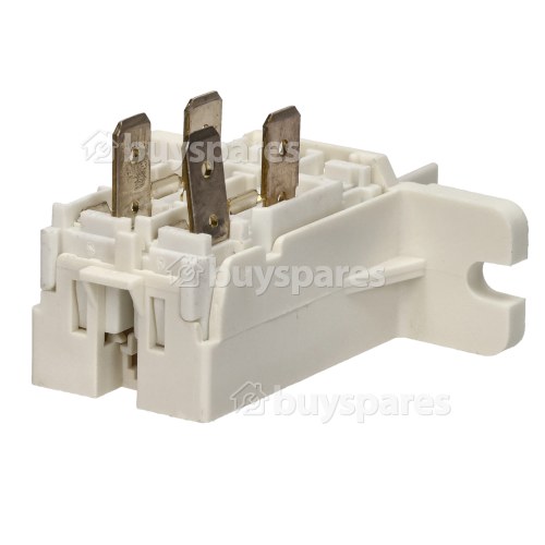 Caple On/off Switch : 15/2013 683 0033.01