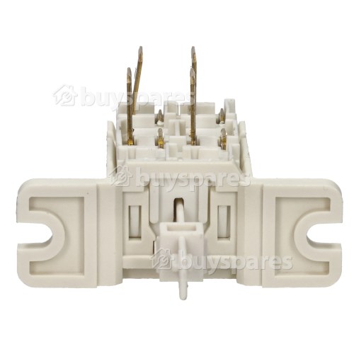 Caple On/off Switch : 15/2013 683 0033.01