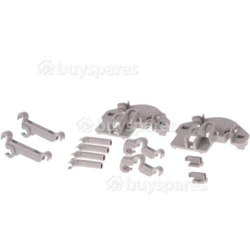 Gaggenau Bearing
