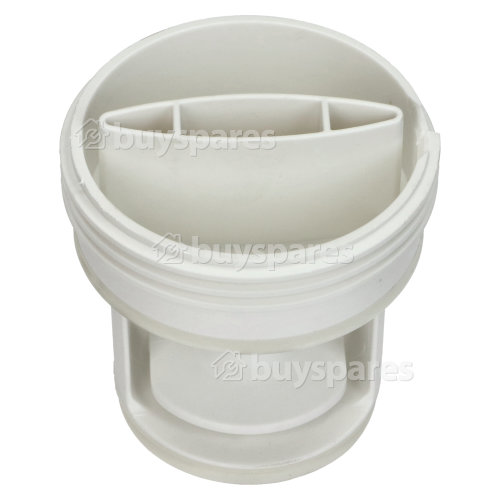 Filtre De Pompe De Vidange Pour Lave-linge Hoover