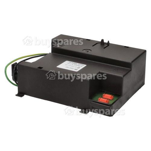Bosch Control Module