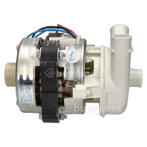 Beko Recirculation Pump : Welling YXW65-2B 65W 220/24V