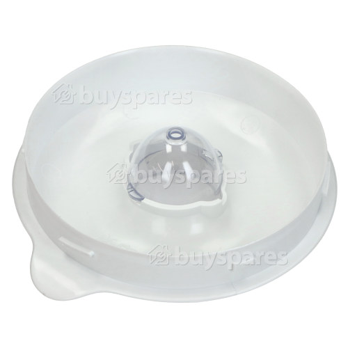 Kenwood Lid & Filler Cap Assembly