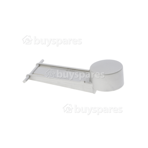 Constructa Button
