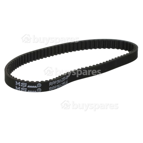 Kenwood Drive Belt