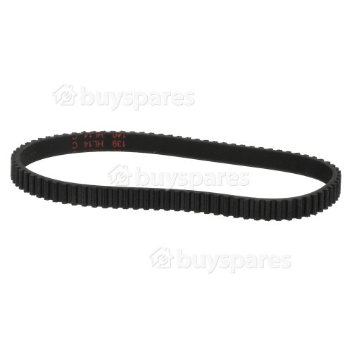 Kenwood Drive Belt