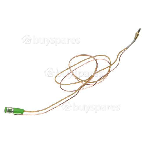 Rangemaster / Leisure / Flavel Thermocouple / Fsd Probe : 600mm