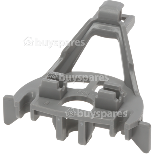 Profilo Holder