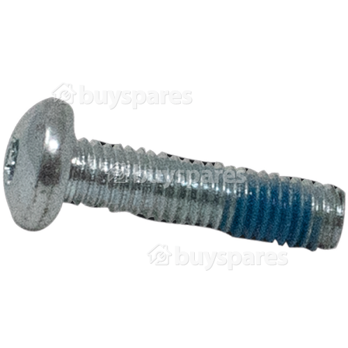 Thermador Screw