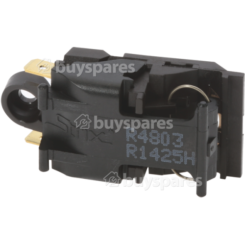 Siemens Switch