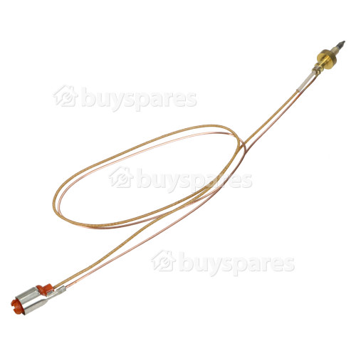 Bosch Thermocouple : Length 500M / M.IH5