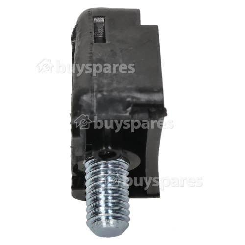 Hotpoint Left Hinge Housing