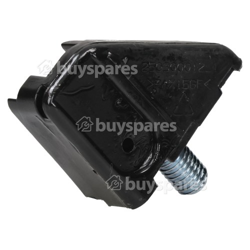 Hotpoint Left Hinge Housing